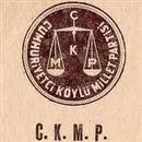 Milliyetçi Hareket Partisi MHP olarak değiştirildi