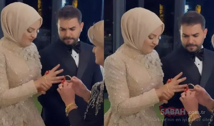 Fenomen sunucu Kadir Ezildi düşman çatlattı! Nişanlısı Gamze Türkmen ile paylaşım yaptı sosyal medya yıkıldı!