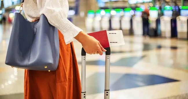 Ezine Otogar Nerede? Yol Tarifi ile Ezine Otogarı’na Nasıl Gidilir, Merkeze Yakın Mı?