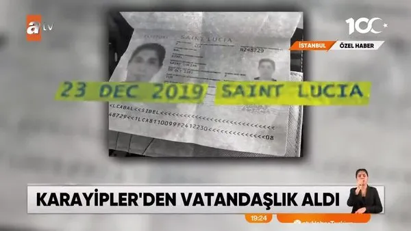Kara para trafiği deşifre oldu: Dilan Polat, Bahis Kraliçesi ve Halil Falyalı! İşte Enercii’nin kaynağı! | Video