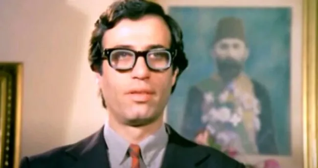 Gol Krali Filmi Konusu Ne Oyunculari Kim Gol Krali Filmi Ne Zaman Ve Kac Yilinda Cekildi Medya Haberleri