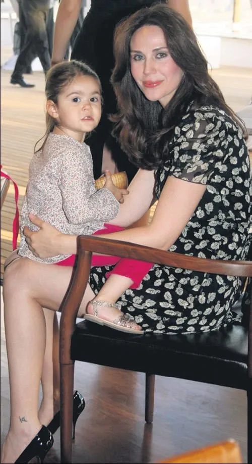 Magazin gündeminden başlıklar 22/08/2009