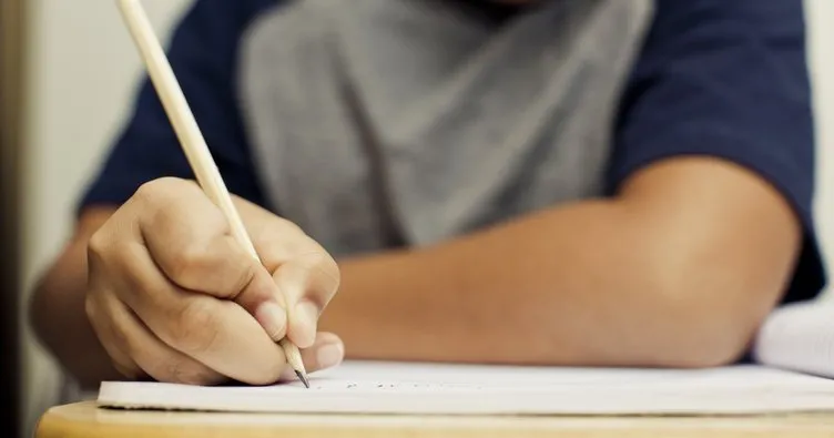 ALES giriş belgesi nasıl alınır? 2020 ÖSYM ile ALES ne zaman, hangi tarihte yapılacak?