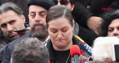 Tuna Ortaylı Kimdir? İlber Ortaylı’nın kızı Tuna Ortaylı kaç yaşında ve ne iş yapıyor?