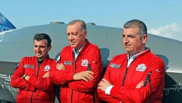 turkiyenin-vergi-rekortmenleri-belli-oldu-selcuk-bayraktar-listenin-basinda-yer-aldi-1786614639103.png