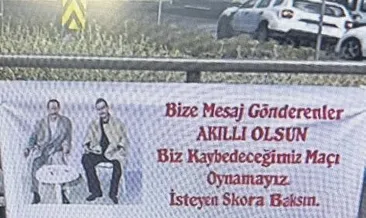 Adrese teslim mezar taşı