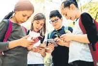 Bu işi sadece “dijital yasak” çözer!