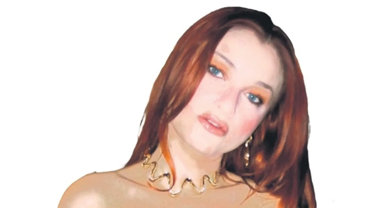 İlk reklam müziği – Son Dakika Magazin Haberleri İlk reklam müziği – Son Dakika Magazin Haberleri