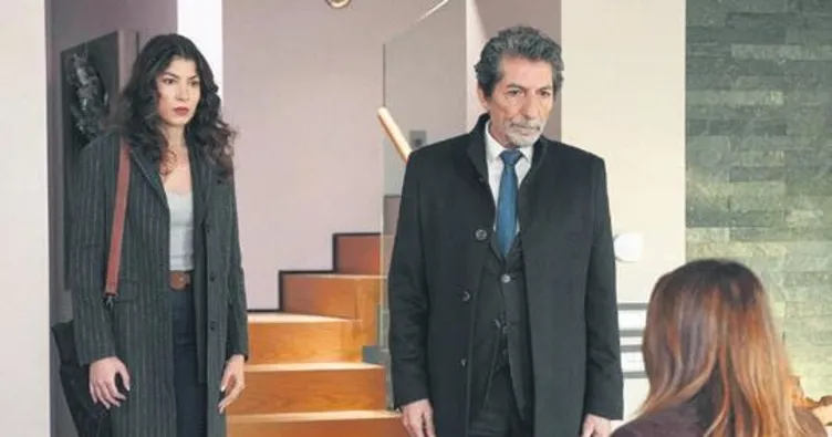 Oylum’dan Mualla’yı şoke edecek açıklama