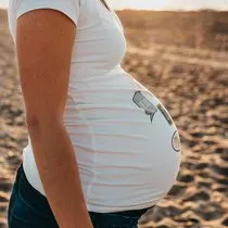hamilelikte 18 hafta 18 haftalik gebelik gelisimi saglik haberleri