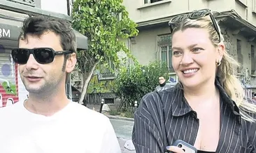 ‘Annemin çiçeklerini sulamaya gidiyoruz’