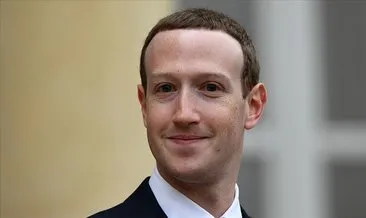 Zuckerberg’i ‘tahkirle’ suçlayacaklar