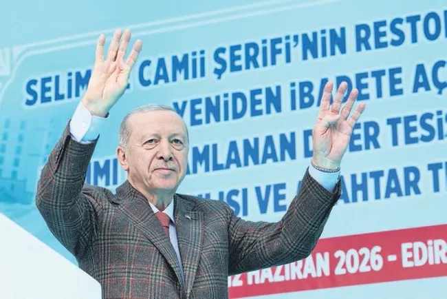 selimiye-turk-islam-yurdunun-tapusudur-1781297555475.jpeg