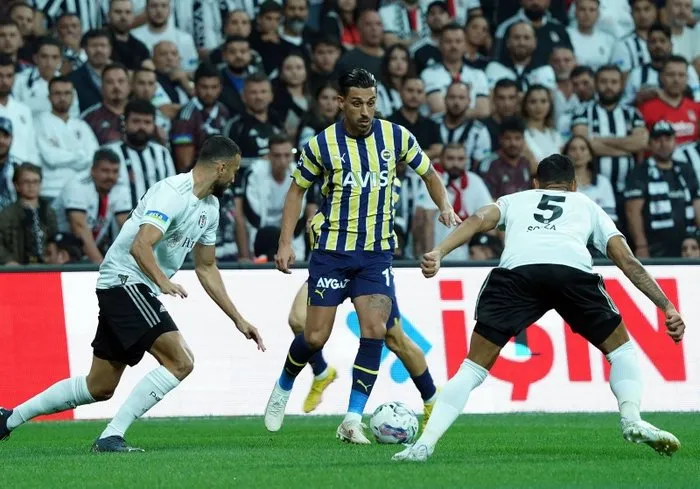 besiktas-fenerbahce-derbisinin-rontgeni-1702110375452.jpg