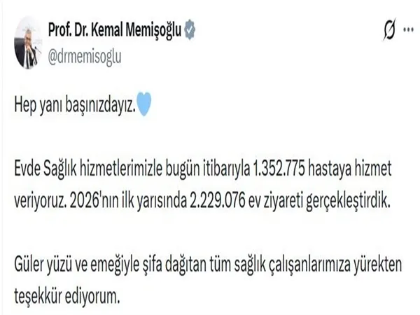 1787486375720.jpg