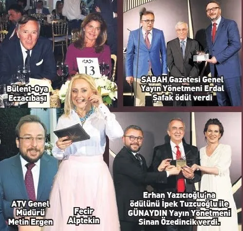 sanat ve edebiyat yildizlarinin gurur