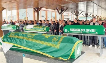 Hatalı sollama faciası