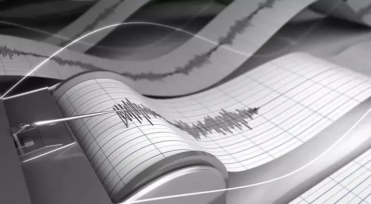 HATAY DEPREM SON DAKİKA: Samandağ sallandı! Şimdi Hatay’da deprem mi oldu, nerede, kaç büyüklüğünde? 4 Kasım 2023 AFAD ve Kandilli son depremler sayfası