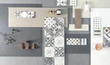 Kale Seramik’in % 18’i Victory’nin