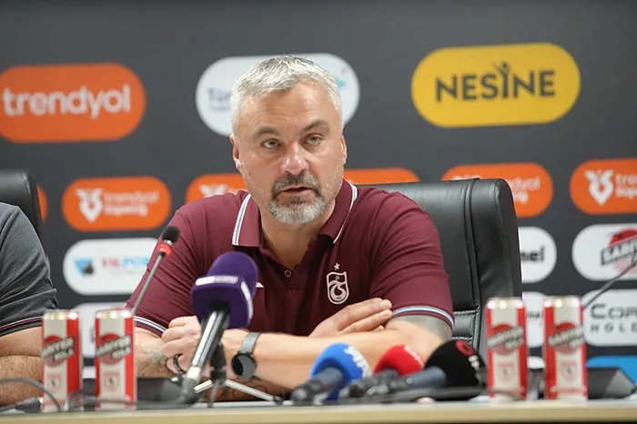 kups-kuopio-trabzonspor-macina-dogru-1792000408301.jpeg