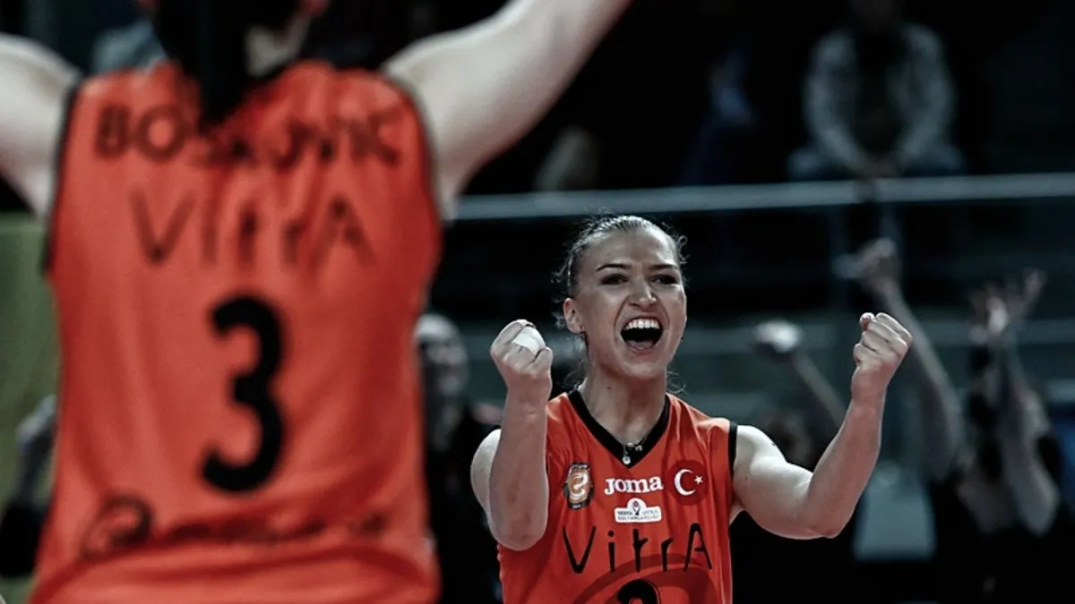 Meliha Diken Eczacıbaşı D... </div>
<div class=