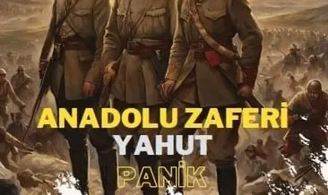 Gazi Mustafa Kemal Atatürk’ün Kars ziyaretinin 100. yılında anlamlı etkinlik!