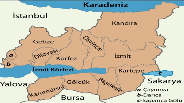 kocaeli-ilceleri-kocaeli-ilceler-haritasi-ile-kac-merkez-ilcesi-var-nufusu-kac-e1-1649748502037.png
