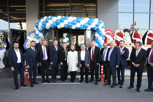 dedeman-kayseride-yeni-otel-acti-1673787741377.jpg