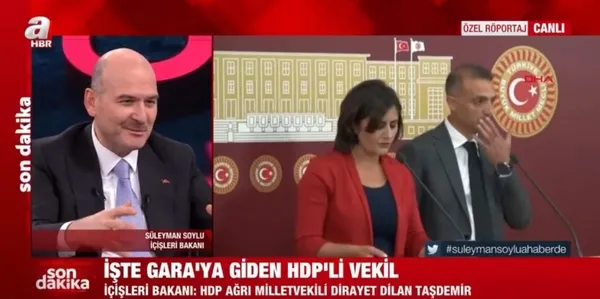 son-dakika-haberi-icisleri-bakani-suleyman-soylu-garaya-giden-hdpli-vekilin-ismini-acikladi-1613852987662.jpg Son dakika haber: İçişleri Bakanı Süleyman Soylu, Gara'ya giden HDP'li milletvekilinin ismini açıkladı