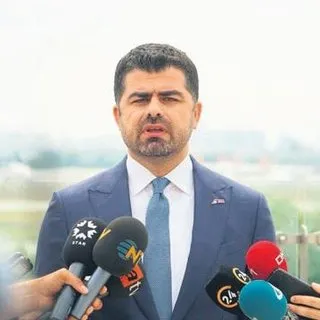 THY 25 bin TL maaşla 1.000 pilot arıyor