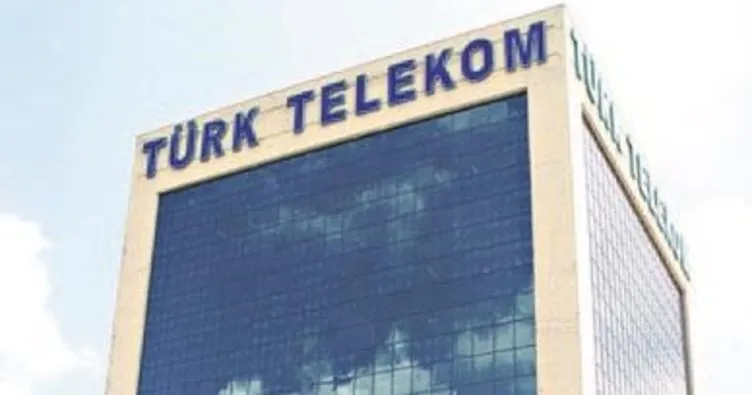 Türk Telekom’dan 250 milyonluk tasarruf