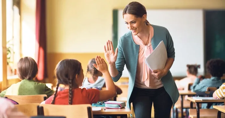 Akademide geri sayım başladı