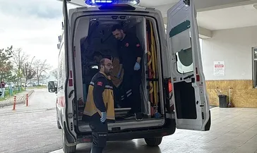 Akraba kavgası cinayetle bitti