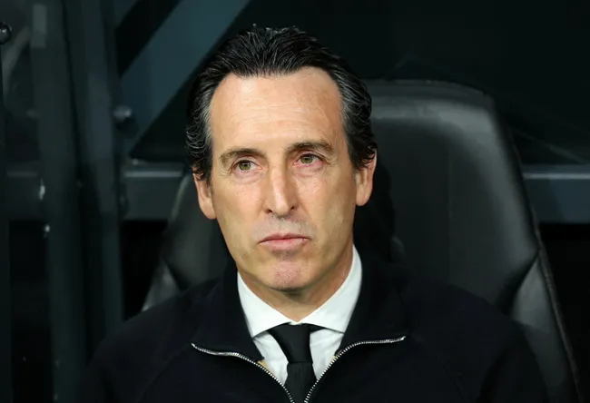 son-dakika-uefa-avrupa-liginde-sampiyon-aston-villa-emery-istanbulda-rekorunu-gelistirdi-1779310550549.jpg