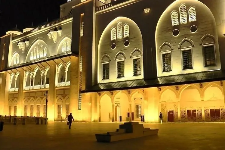 İmsakiye 2022 ile sahur vakti ve iftar saati takvimi! İstanbul, Ankara, İzmir, Bursa iftar vakti, imsak vakitleri ve 81 il için imsakiye
