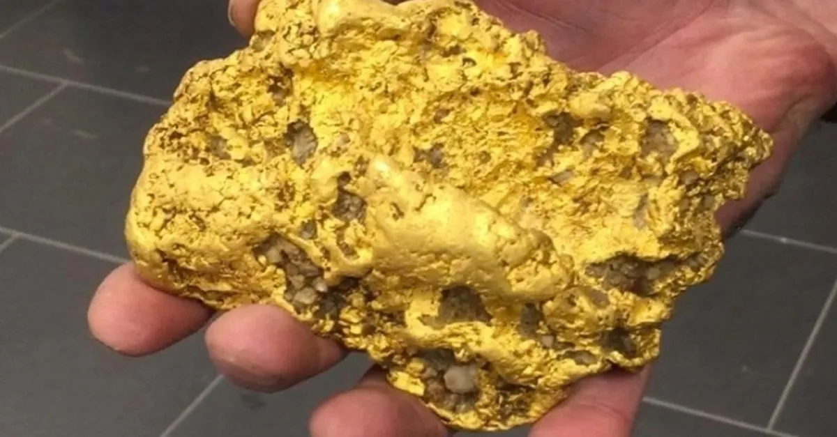 yabancilar beraberinde 5 kilograma kadar islenmemis altin getirebilecek son dakika haberler