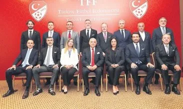 Gözden kaçmayacak! #ankara Gözden kaçmayacak! #ankara