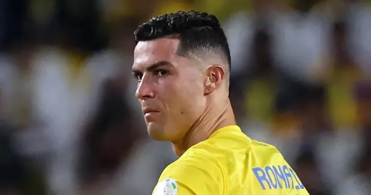 Ronaldo krizi derinleşiyor!