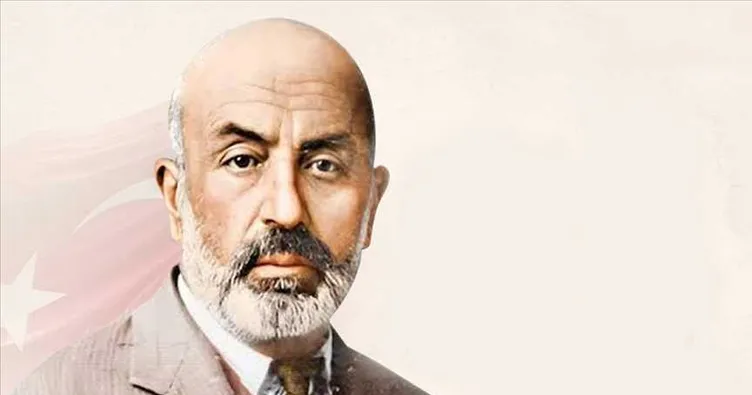 Akif’in emaneti gençlere anlatılacak