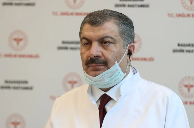 Son dakika: Başakşehir Şehir Hastanesi bugün hizmete açılıyor