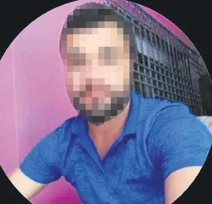 karaal-dosyasinda-cember-daraliyor-1782247393413.jpeg