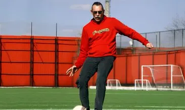 CHP’li belediyede bir skandal daha! Sporcuların ekmeğini kesti: AK Parti’den sert tepki: Bu kadar mı düştünüz? #ankara