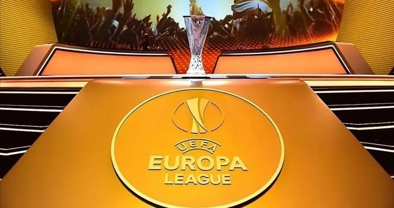 UEFA Avrupa Ligi’nde günün sonuçları