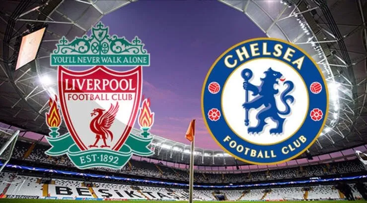 Liverpool Chelsea maçı hangi kanalda? Liverpool Chelsea UEFA Süper Kupa Finali ne zaman saat kaçta?