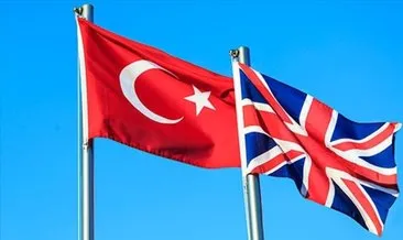 Türkiye ve İngiltere arasındaki STA kapsamında menşe kurallarının uygulanmasına ilişkin esaslar belirlendi