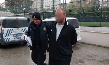 Samsun’da genç kızları arabasına davet etti: Tepkiyle karşılaşınca acımadan çarptı! #samsun