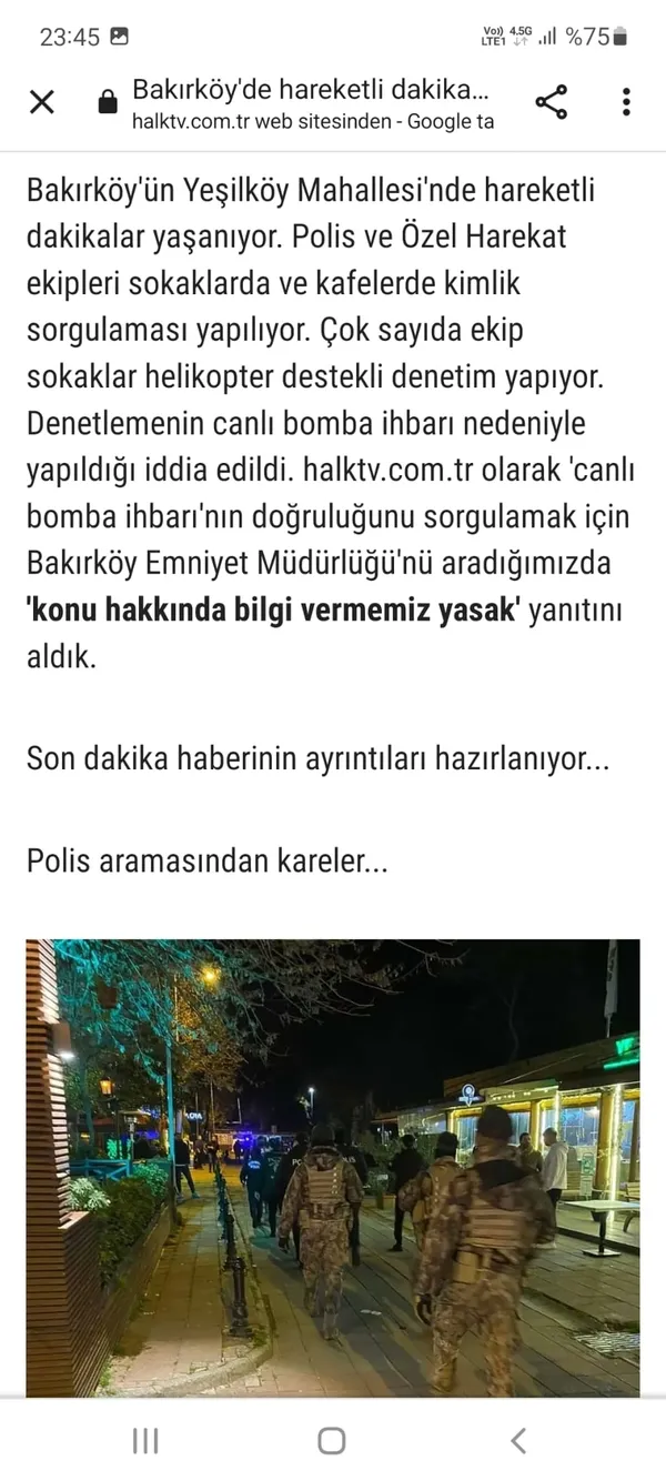 halk-tvden-canli-bomba-provokasyonu-1645303585980.jpeg