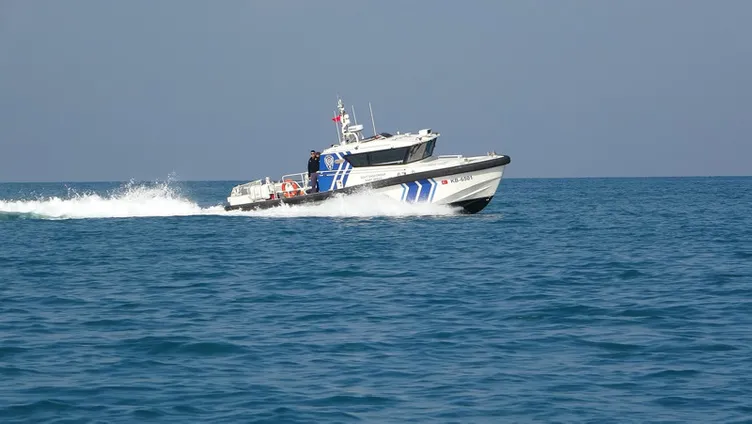 SON DAKİKA: Rojin Kabaiş'in ölümünde ilk bilgiler: Elbise ve darp detayı! Cesedi uzun süre...