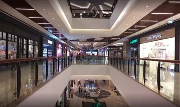Son dakika haberi: Türkiye genelinde 356 alışveriş merkezi yarın sabah açılıyor! AVM’ler kaçta açılıyor, işte AVM çalışma saatleri...