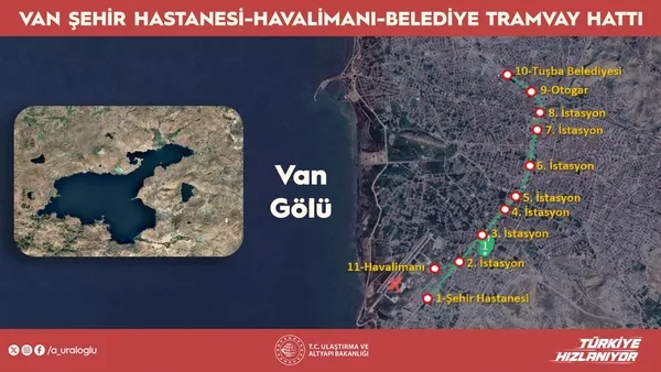 vana-tramvay-geliyor-sehir-hastanesi-havalimani-ve-belediye-rayli-sistemle-baglanacak-1788601357854.jpeg